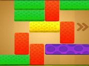 Play Unlock Blox Game