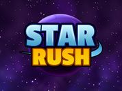 Play Star Rush