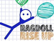 Play Ragdoll Rise Up