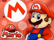Play Super Mario Go