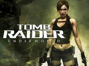 Tomb Raider