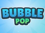 Play Bubble Pops