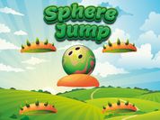 Play Sphere Jump