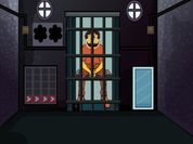 Play Old Prisoner Escape 2