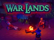 Play War Lands 2