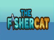 The Fisher Cat