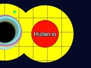 Play Hızlan.io