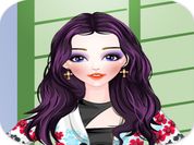 Play My Casual Life Dressup