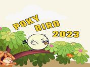 Play Poky Bird 2023