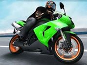Play 3D Moto Racing Challenge