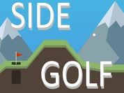 Play Side Golf