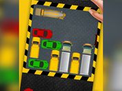 Play Unblock car