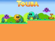 Play Touba