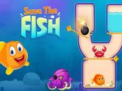 Play Save The Fish 1