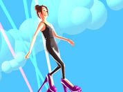 Play High Heels Online