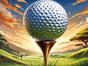 Play Unblocked Golf Challenge
