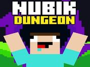Play Nubik Dungeon