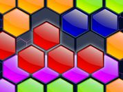 Block Hexa Puzzle - New