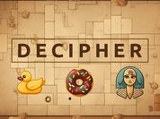 Play Dechipher