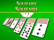 Play Solitaire Solitaire