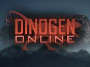 Play Dinogen Online
