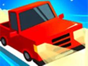 Play Test Drive Unlimited - Fun & Run 3D Game