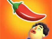 Play Extra Hot Chili 3D Online