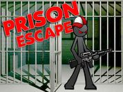 Play Prison Escape