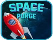 Play SpacePurge