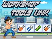 Play Workshop Tools Link