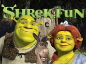 Play Shrek.fun