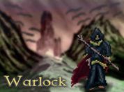 Warlock