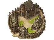 Play Orcs: new lands