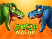 Play Merge Master