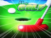 Play Mini Golf King  2