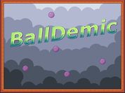 Balldemic