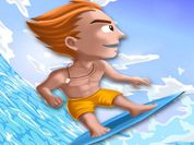 Play Surf Riders