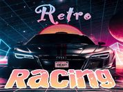 Play Retro Racing 3d - Free Mobile Game Online 