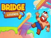 Play Online Bridge Leagend