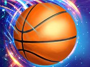 Play Basketball Master Online