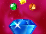 Play Bejeweled Classic