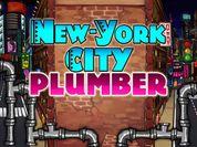 Play Newyork City Plumber