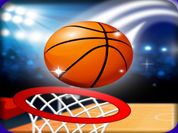 Play NBA live Basket-ball  
