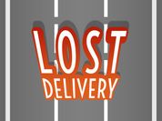 Play Lost Delivery