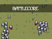 Play Battlecore