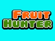 Fruit Hunter