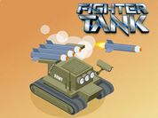 Play Fighter Tank