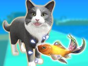 Play Pet Trainer Duel