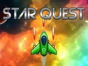 Star Quest