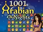 Play 1001 Arabian Nights